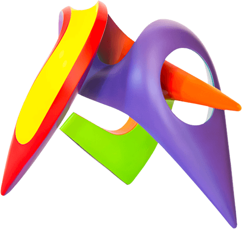 RobertSegal_Javelin_KimKovacik_Web_141-copy