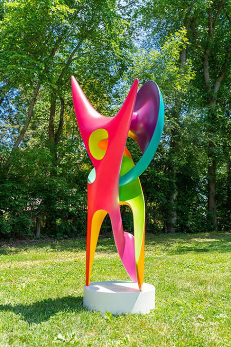 Robert Segal v1