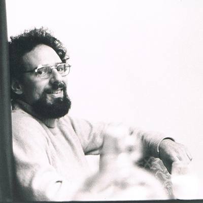 robert-segal-1