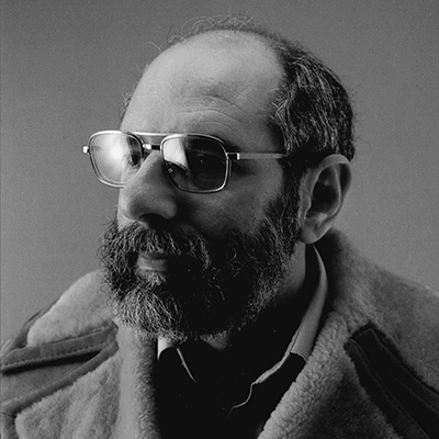 robert-segal-4